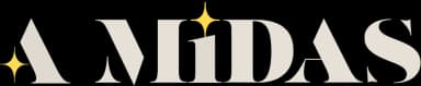Logo A Midas